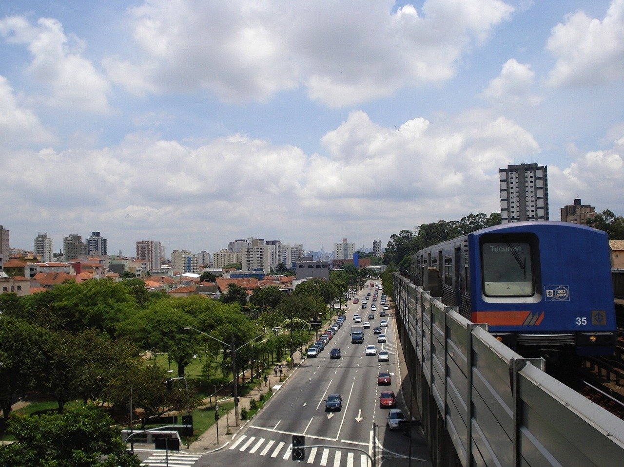 sao-paulo-82693_1280